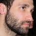 Matteo B.